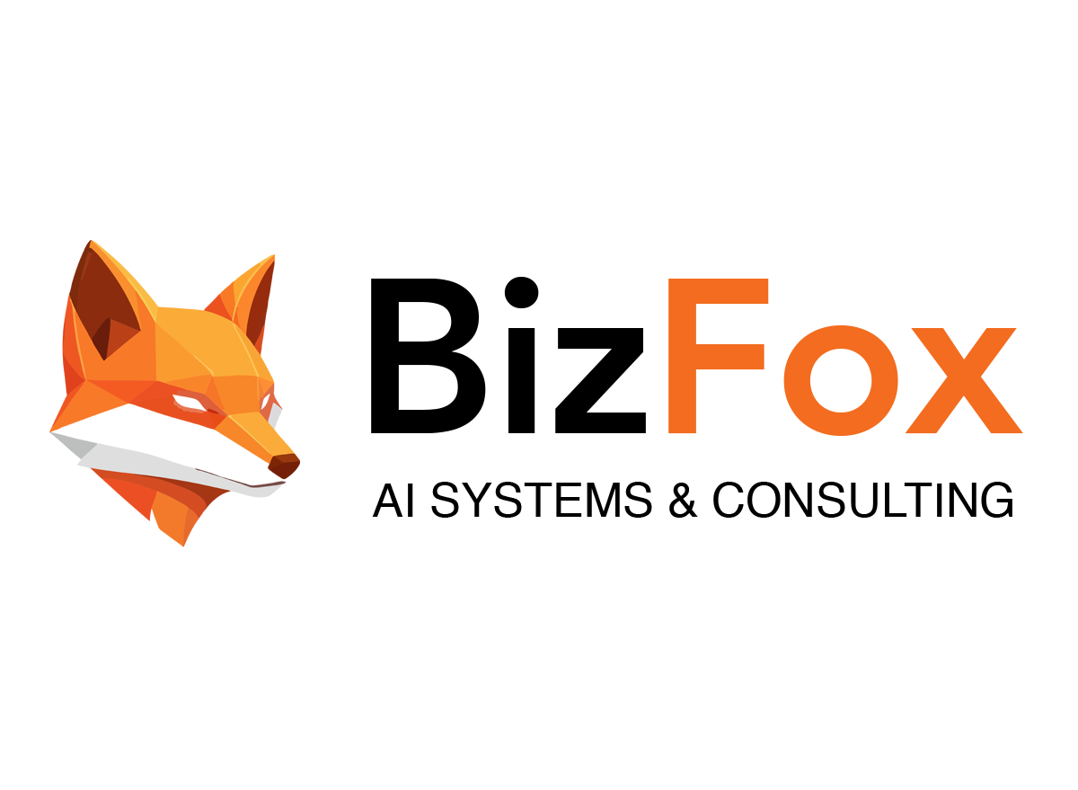 BizFox